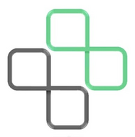 LMAS